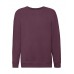 Детска блуза Premium Set-In Sweat Детска блуза Premium Set-In Sweat